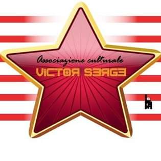 Associazione Culturale Victor Serge